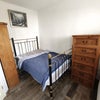 Photo 2: Available Room