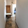 Photo 4: Available Room