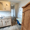 Photo 6: Available Room