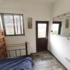 Photo 3: Available Room