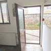 Photo 5: Available Room