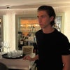 Jan\'s picture