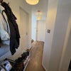 Photo 2: Hallway
