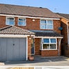 Photo 2: Front of House