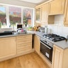 Photo 3: Kitchen
