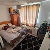 Photo 4: Bedroom 2 