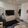 Photo 5: Bedroom 2