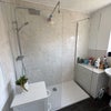 Photo 6: Bathroom