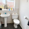 Photo 7: Bathroom