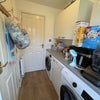 Photo 8: Utility Room