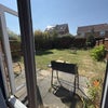 Photo 9: Garden