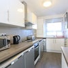 Photo 5: Kitchen