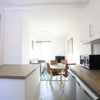 Photo 6: Dining area