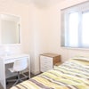Photo 2: Bedroom 2