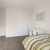 Photo 4: Bedroom 3