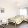 Photo 3: Bedroom 3