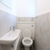 Photo 10: Separate Toilet