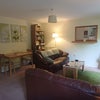 Photo 4: Lounge
