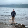 Photograph of Aditya