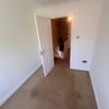 Photo 6: Small bedroom