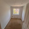 Photo 7: Small bedroom
