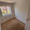Photo 9: Small bedroom