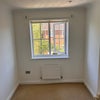 Photo 8: Small bedroom
