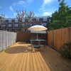 Photo 5: Garden