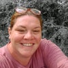 Photograph of Marla