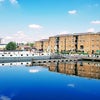 Photo 13: Docklands Museum