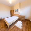 Photo 2: Room 3