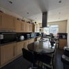 Photo 7: Share kitchen