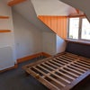 Photo 2: Double Room 2