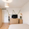 Photo 2: Bedroom 2