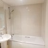 Photo 7: Main bathroom