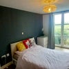 Photo 5: Bedroom 2