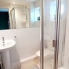 Photo 8: En-suite (bedroom 1)