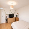 Photo 3: Bedroom 2