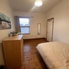 Photo 7: Bedroom