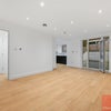 Photo 4: Spacious, light living room