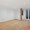 Photo 6: Large Bedroom - left