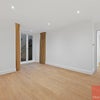 Photo 7: Large Bedroom - right side