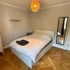 Photo 4: The bedroom