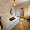 Photo 3: The bedroom