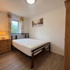 Photo 3: Your room