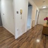 Photo 4: Hallway 