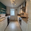 Photo 5: Kitchen