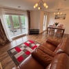 Photo 2: Living room