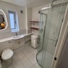 Photo 6: Bathroom