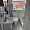 Photo 4: Newly fitted bathroom